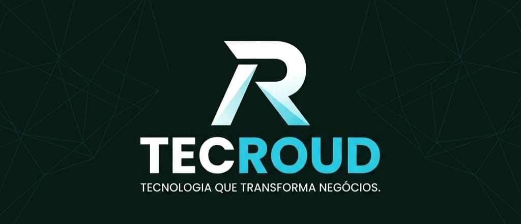 Tecroud